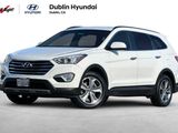 Used 2016 Hyundai Santa Fe SE image 1