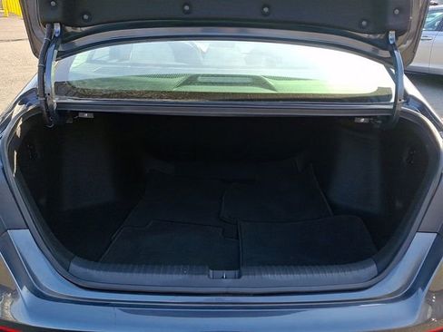 Used 2023 Honda Accord EX image 28