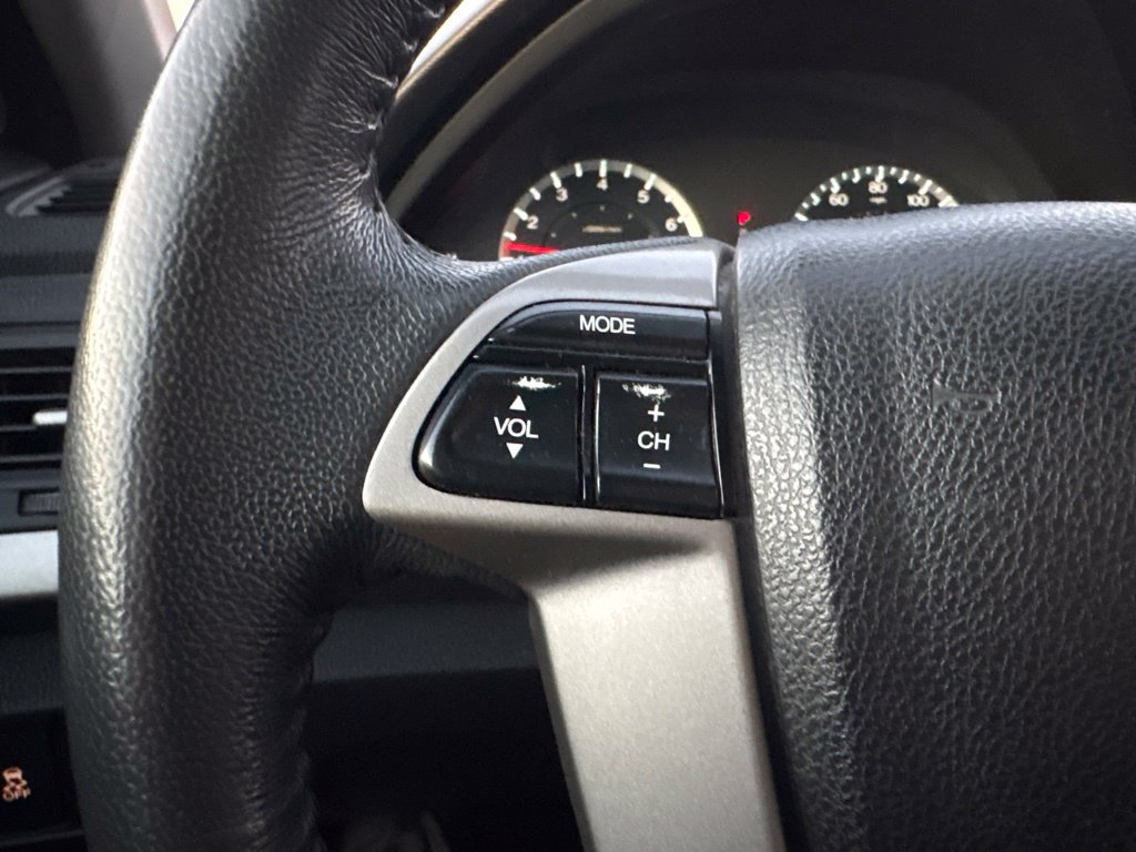 Used 2012 Honda Accord SE image 20