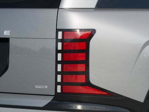 New 2026 Hyundai Palisade Limited image 10