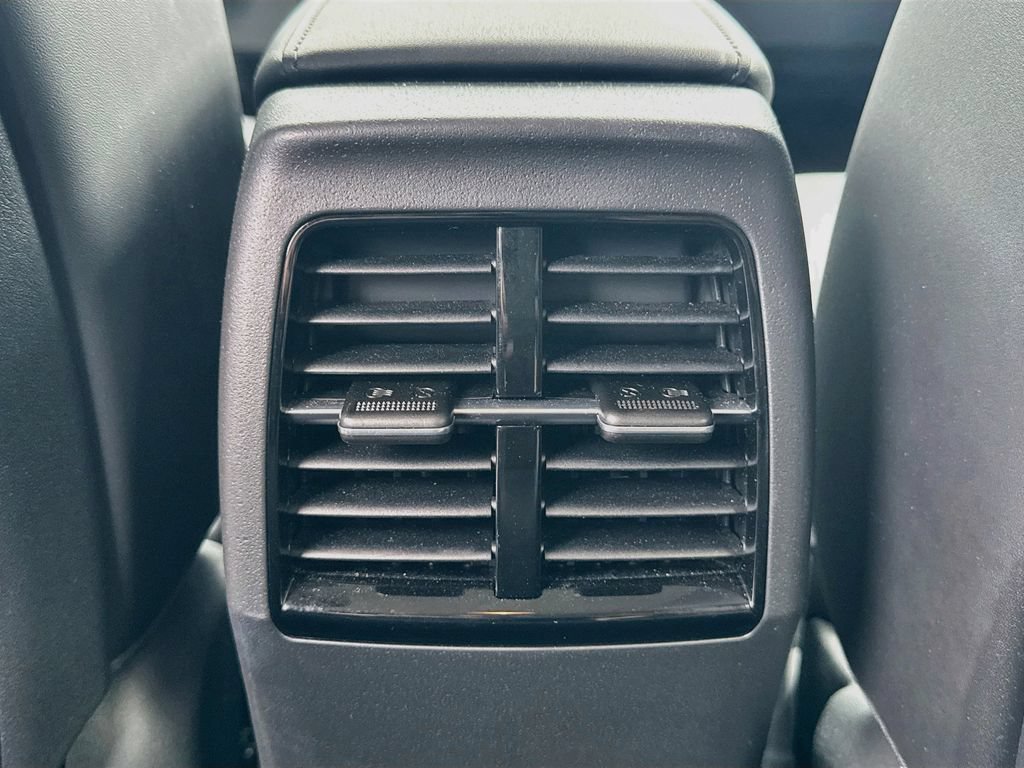 Certified 2023 Kia Niro Wind w/ Wind Preserve Package FWD image 28