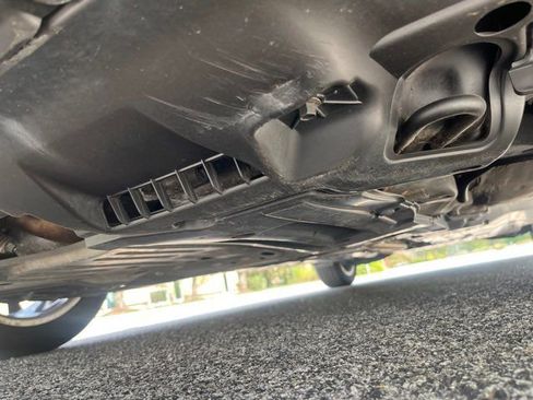 Used 2013 Honda Civic EX image 33