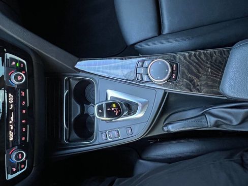 Used 2016 BMW 328i Sedan image 23