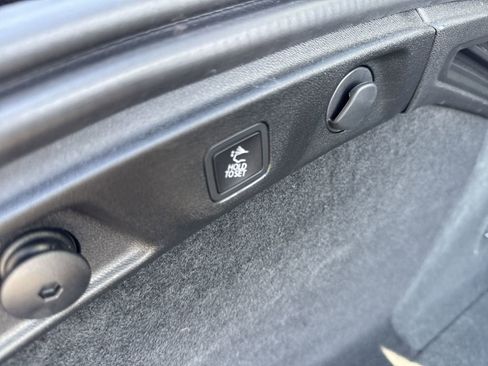 New 2024 Dodge Charger Scat Pack w/ Plus Group image 18