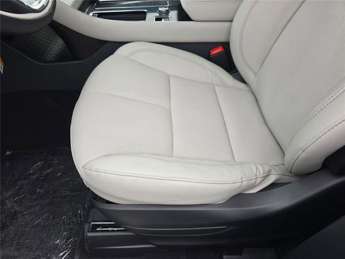 New 2026 Lincoln Aviator Reserve RWD image 17