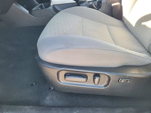 Used 2023 Toyota Tacoma SR5 RWD image 27