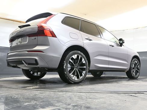 New 2026 Volvo XC60 B5 Plus w/ Protection Package Premier image 43