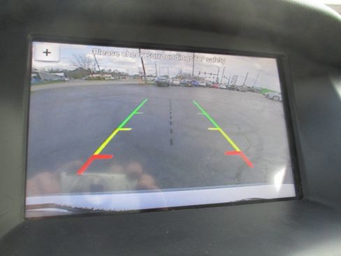 Used 2017 Ford Focus Electric Hatchback image 23