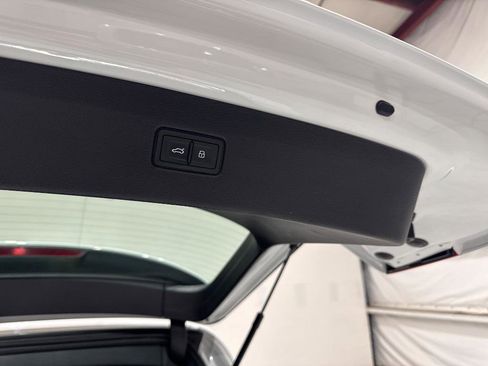 Used 2018 Audi Q7 3.0T Premium Plus w/ Premium Plus Package image 83