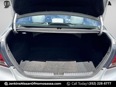 Used 2015 Honda Civic LX image 17