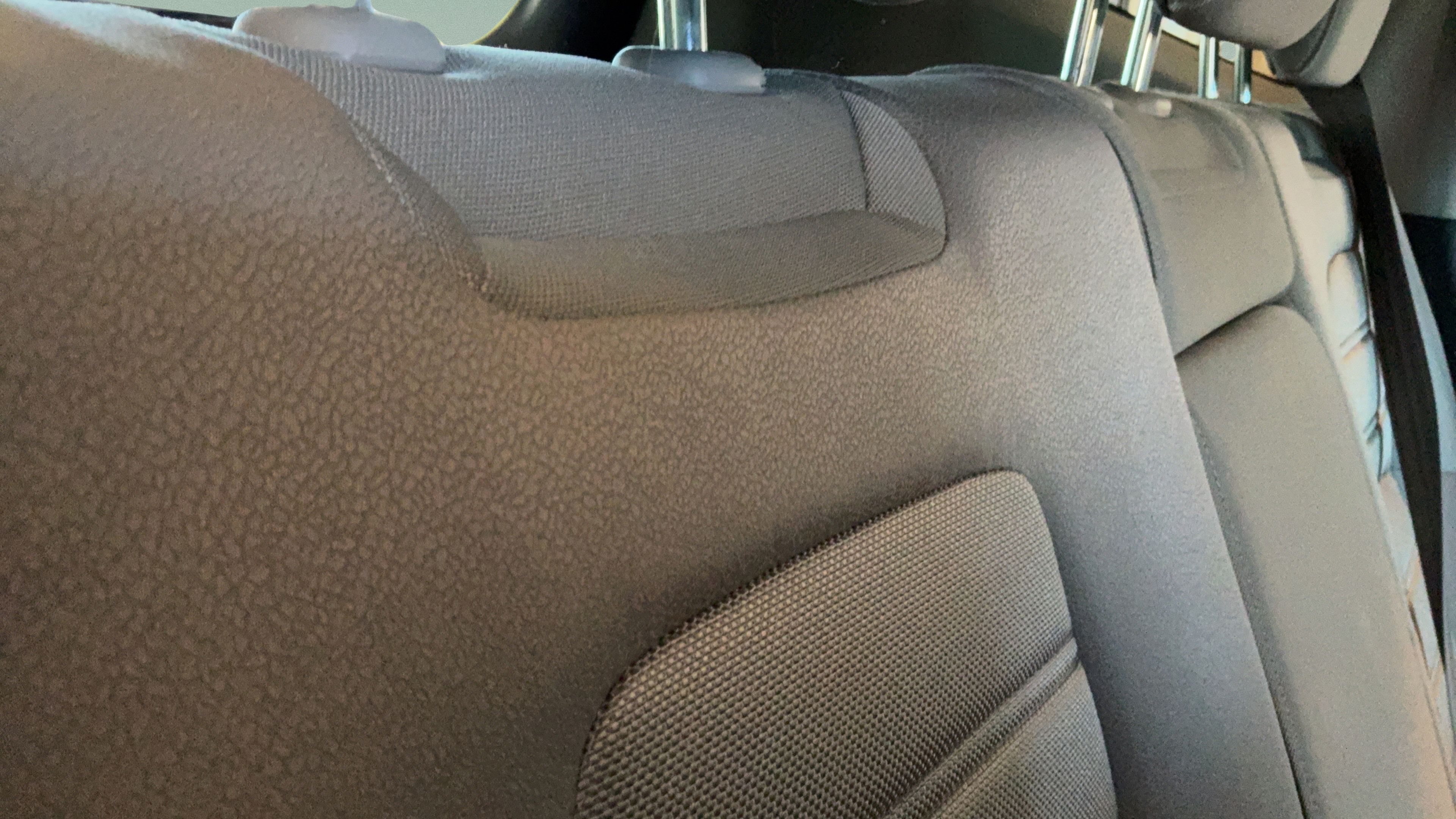Used 2021 Honda CR-V EX image 35