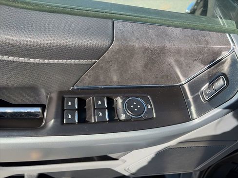 Used 2024 Ford F150 XLT w/ Equipment Group 302A MID image 14