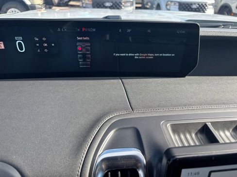 New 2026 Ford Expedition Tremor AWD/4WD image 32