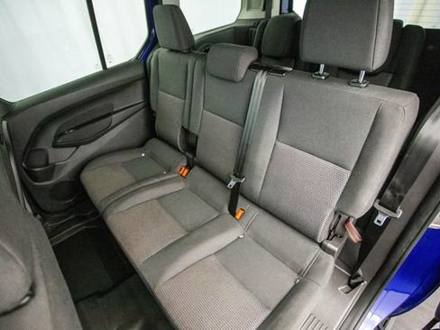 Used 2017 Ford Transit Connect XL image 23