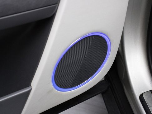 Used 2023 Hyundai Ioniq 5 SEL w/ Cargo Package image 38