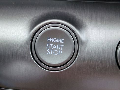 New 2026 Hyundai Kona SE image 33