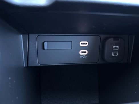 New 2025 MAZDA CX-5 AWD 2.5 S w/ Premium Plus Pkg image 51