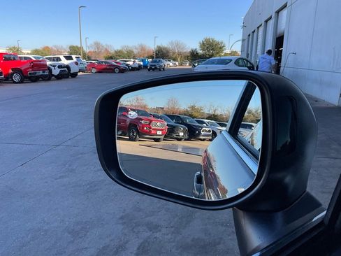 Used 2021 Subaru Ascent Premium w/ Sport Package image 20