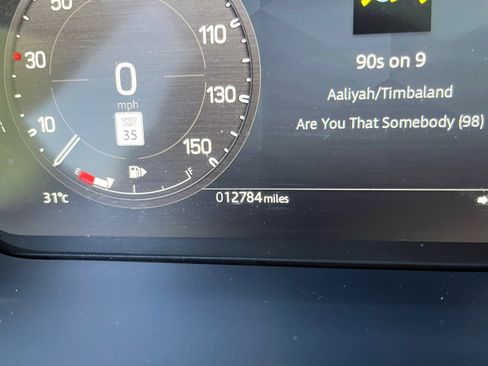 Used 2024 Land Rover Defender 130 Outbound AWD/4WD image 25