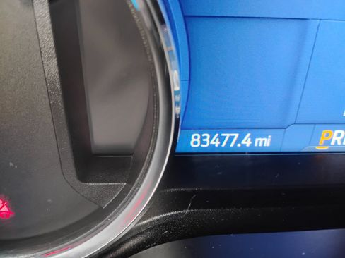 Used 2023 Ford F150 XLT w/ Equipment Group 302A High AWD/4WD image 20