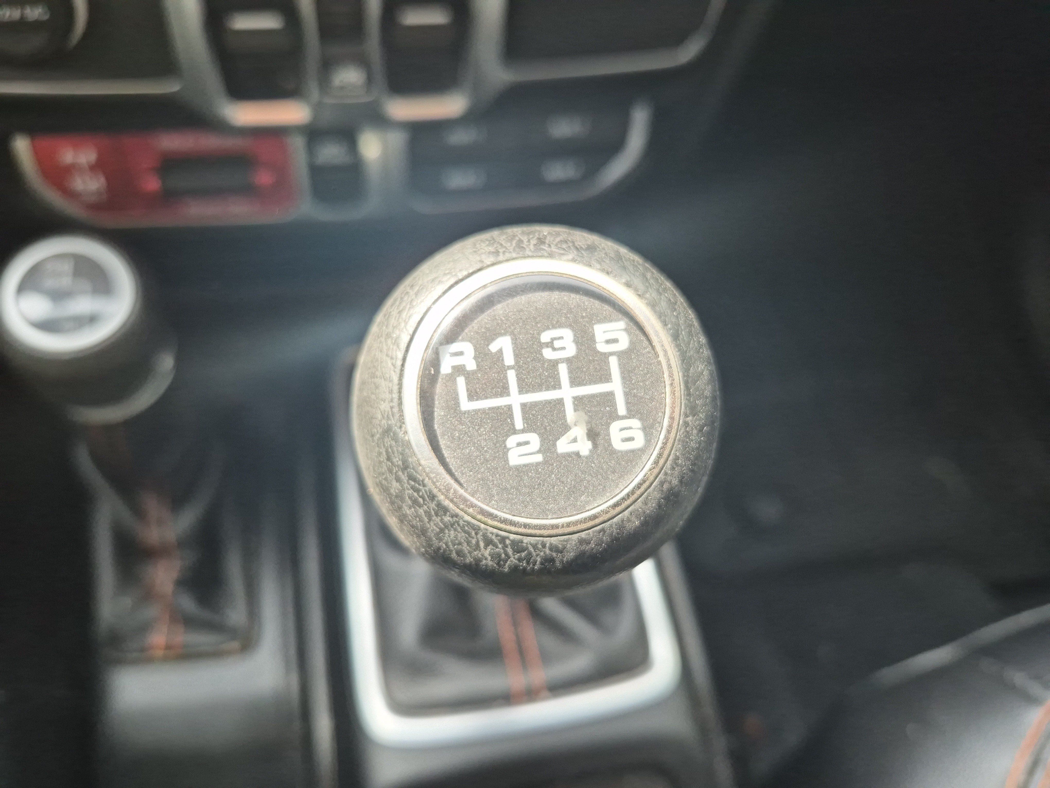 Used 2021 Jeep Gladiator Mojave AWD/4WD image 22