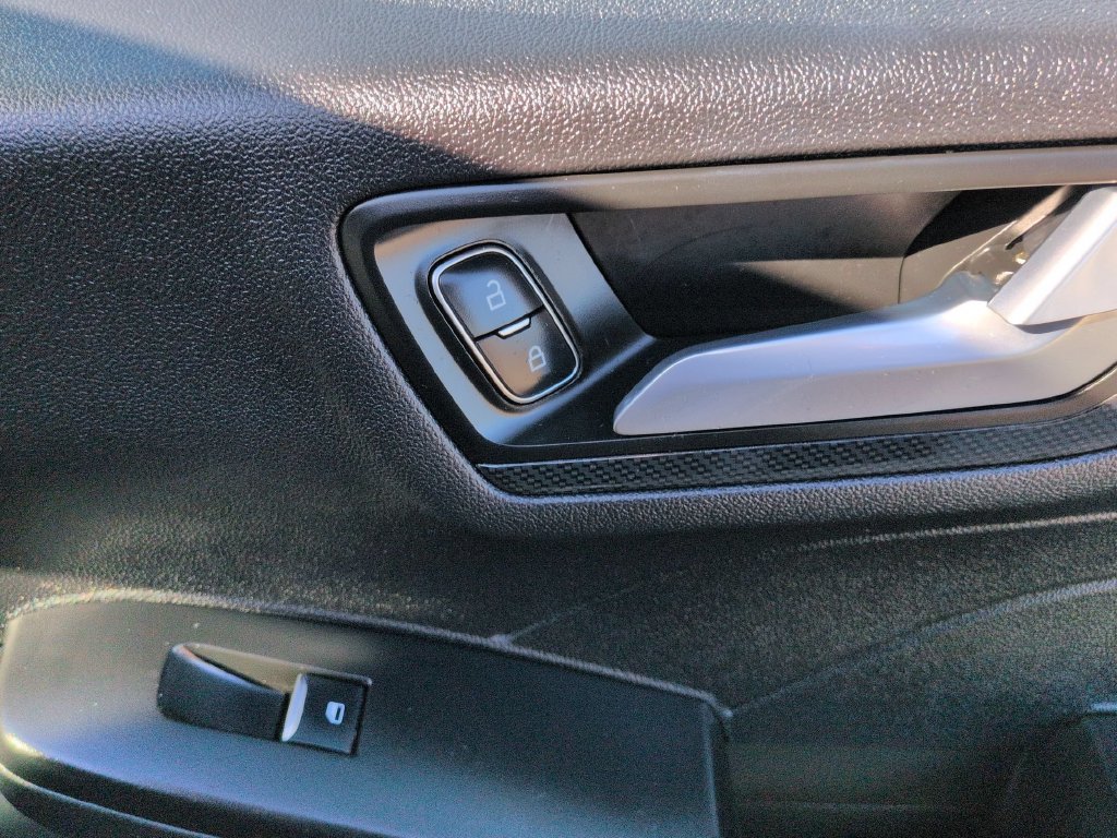 Used 2026 Ford Escape ST-Line FWD image 33