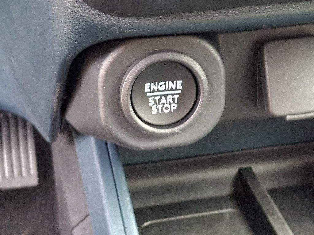 Used 2026 Ford Maverick Lariat AWD/4WD image 23