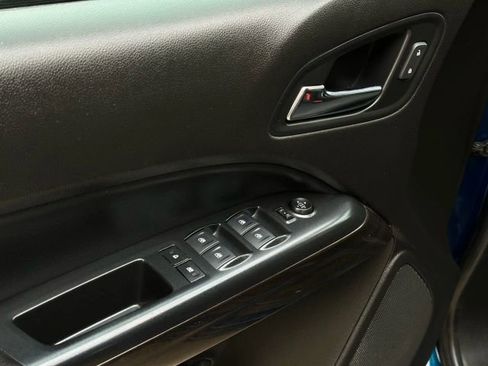 Used 2019 GMC Canyon SLE w/ SLE Convenience Package image 20