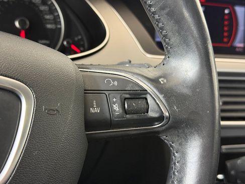 Used 2014 Audi A4 2.0T Premium Plus w/ Premium Plus Package image 28