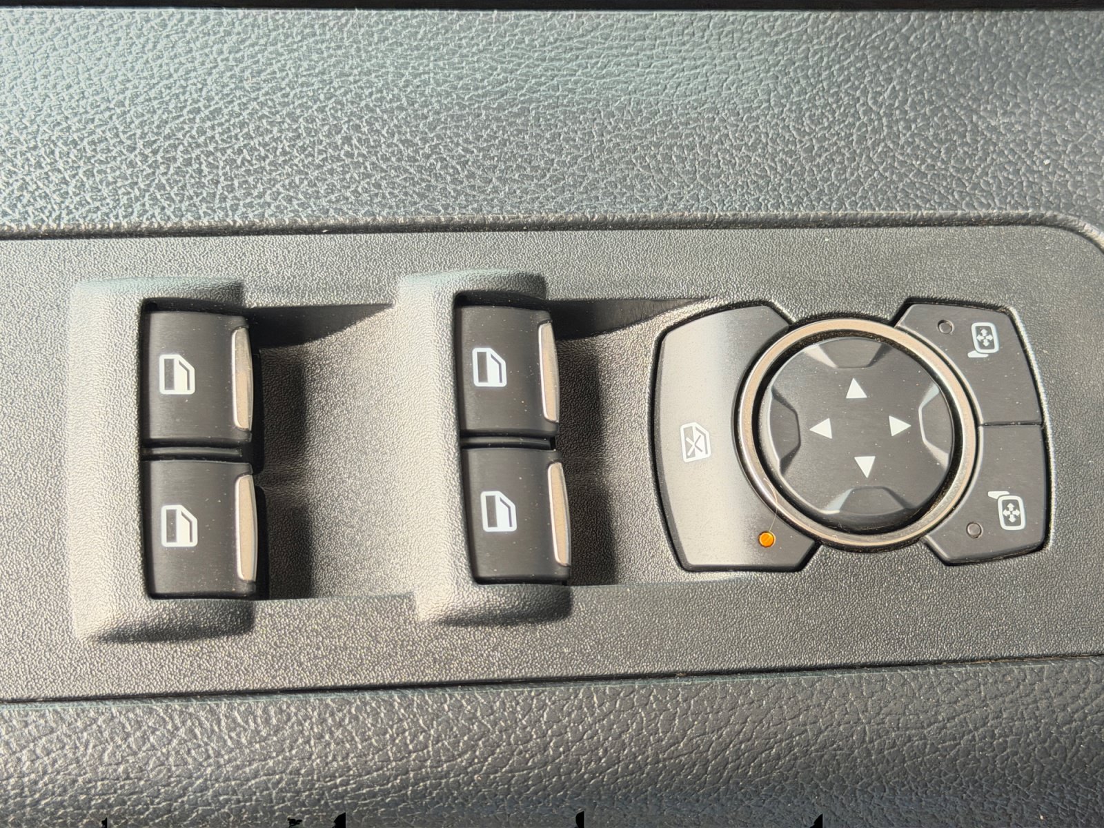 Used 2019 Ford F150 Raptor AWD/4WD image 11