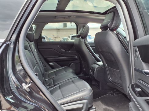 Used 2020 Lincoln Corsair Reserve w/ Equipment Group 201A FWD image 30