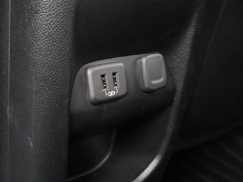 Certified 2021 Chevrolet Colorado ZR2 AWD/4WD image 46