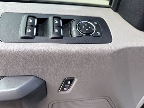 Used 2018 Ford F150 XLT w/ Equipment Group 302A Luxury AWD/4WD image 25
