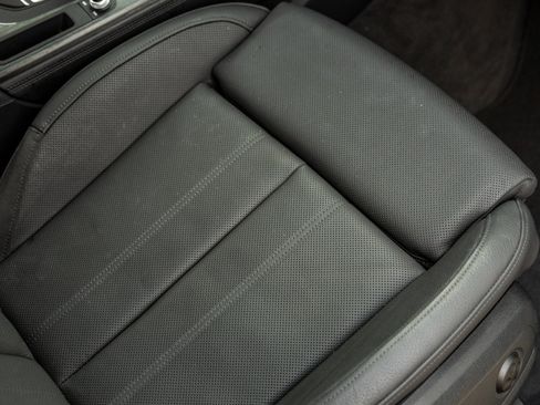 Used 2018 Audi A5 2.0T Prestige w/ Driver Assistance Package image 40