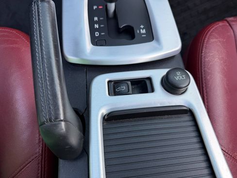 Used 2013 Volvo C70 T5 FWD image 31