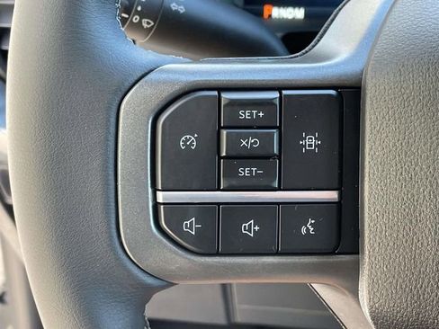 New 2026 Ford F150 XLT w/ FX4 Off-Road Package image 8