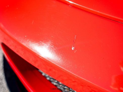 Used 2012 Lotus Evora 2+2 image 38