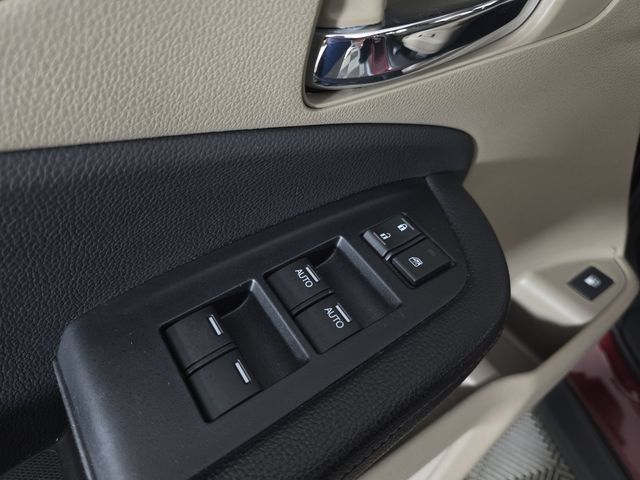 Used 2019 Honda Ridgeline RTL image 24