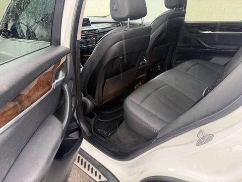 Used 2015 BMW X5 sDrive35i image 15