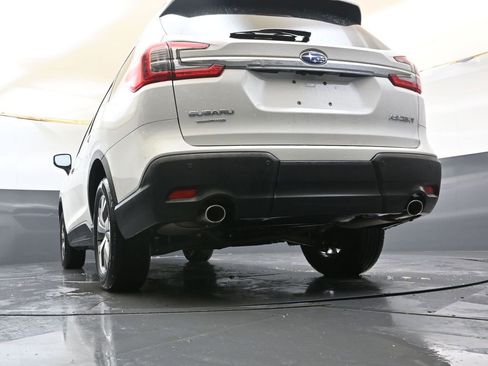 Certified 2024 Subaru Ascent Premium w/ Convenience Package image 42