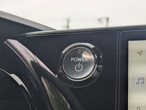 New 2026 Lexus RX 450h AWD w/ Convenience Package image 32