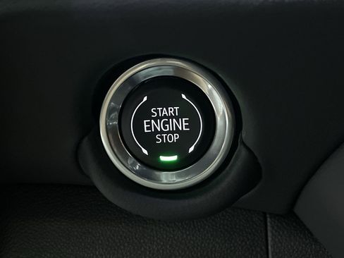 New 2026 Chevrolet Suburban LT w/ Comfort Package image 75