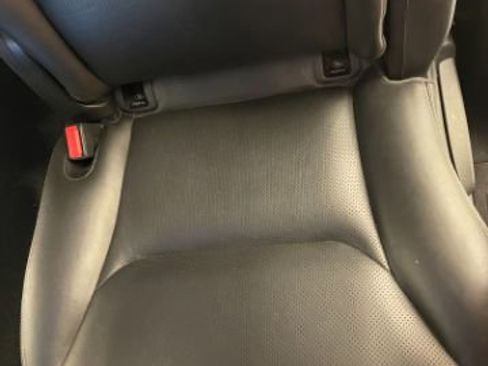 Used 2020 MAZDA CX-9 Grand Touring AWD/4WD image 19