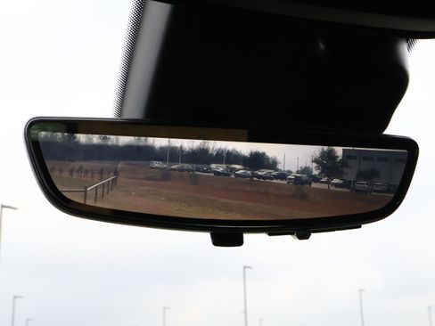 Used 2022 Cadillac XT4 Sport w/ Comfort Package image 34