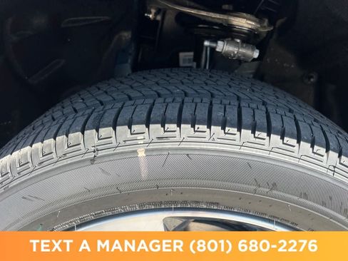 New 2026 Jeep Grand Cherokee Limited AWD/4WD image 26