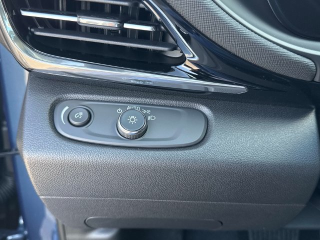 New 2026 Buick Envista Preferred FWD image 33