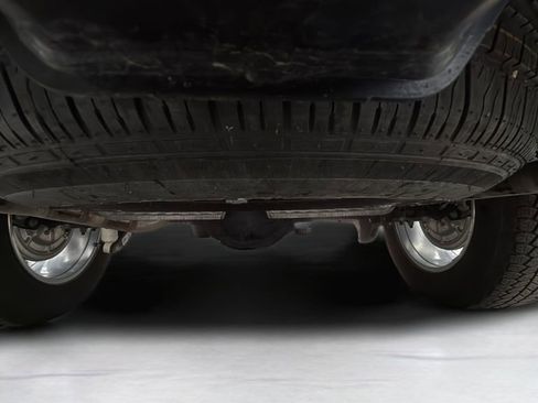 Used 2025 GMC Sierra 1500 SLT w/ SLT Premium Plus Package image 20