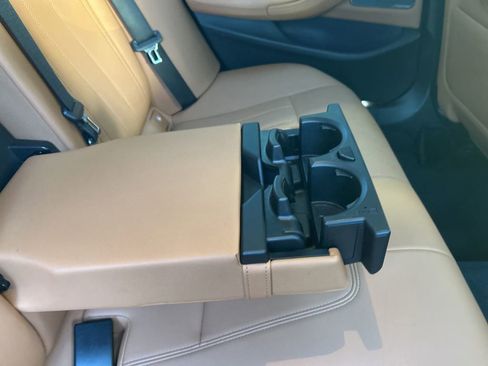 Used 2023 BMW 540i w/ M Sport Package image 31