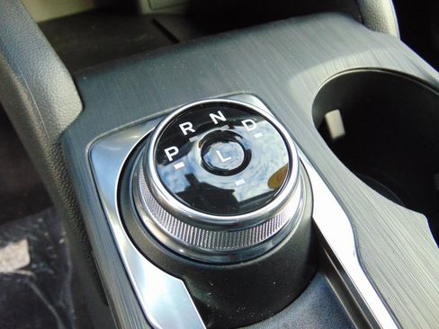 New 2026 Ford Escape Active image 20