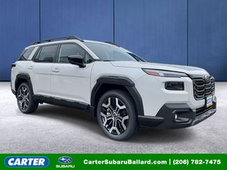New 2026 Subaru Outback Touring XT AWD/4WD video 1